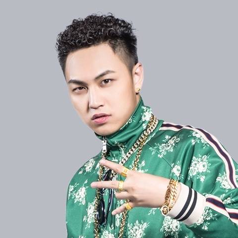 3bangz（中国说唱歌手，综艺节目选手）_百度百科