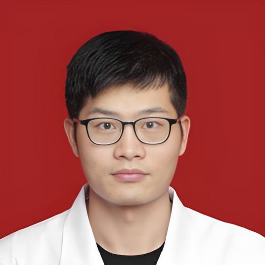 刘医生谈养生_百度百科