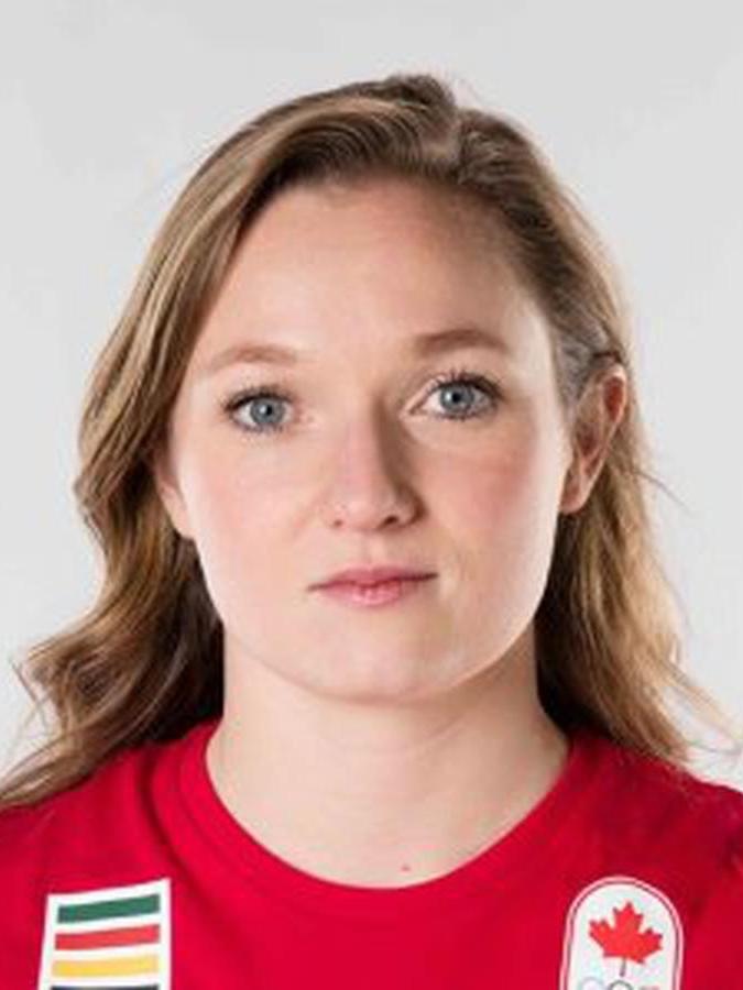 rosannagh,女, a target="_blank" href="/item/加拿大/145973" data