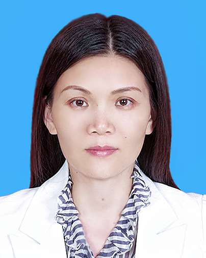  p data-id="gnfbtvg963">黎小媚,女,1969年11月生,汉族,广西梧州人