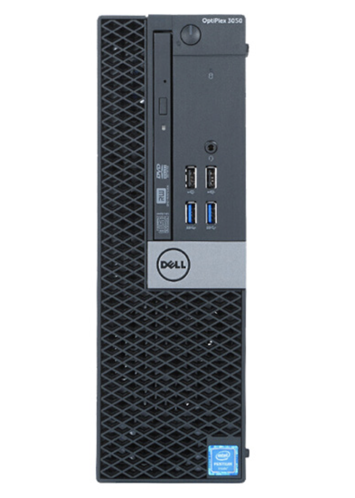 戴尔optiplex 3050小型机