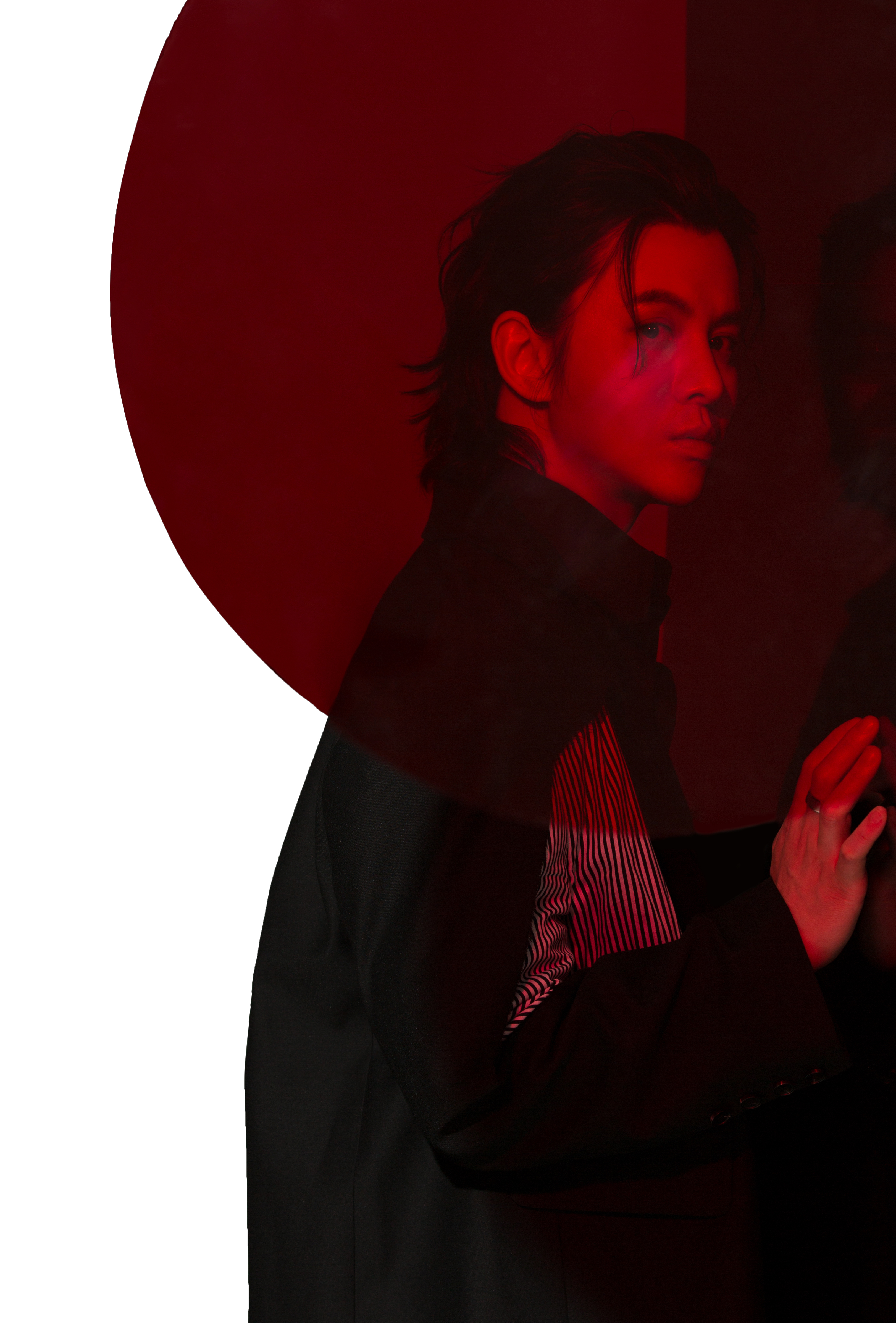 海拓丛夏(北京)国际影视文化传播有限公司