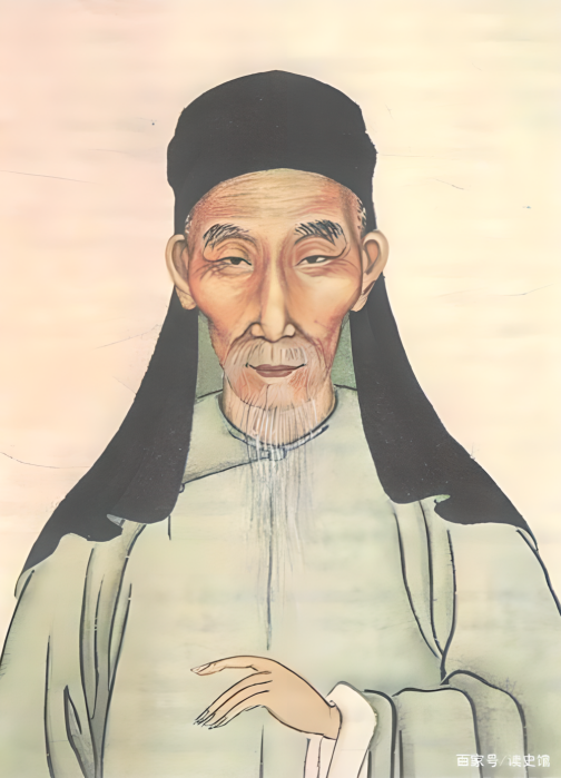 读通鉴论（王夫之撰古籍）_百度百科
