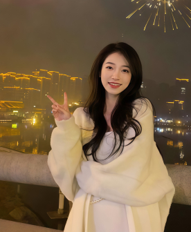 王格格（中国内地女演员）_百度百科