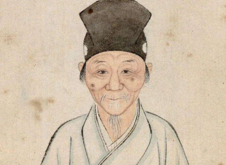 读《小窗幽记》，忆明代陈继儒_百科TA说