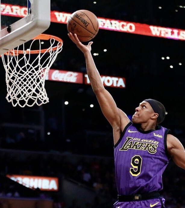  p>拉简·隆多(rajon rondo),1986年2月22日出生于美国 a target="