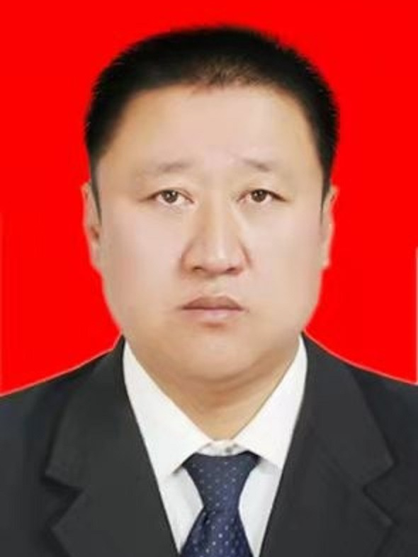 市乡村振兴局<span class="ref" data