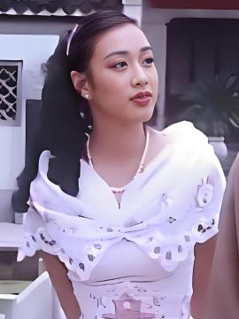 功夫小子闯情关_百度百科