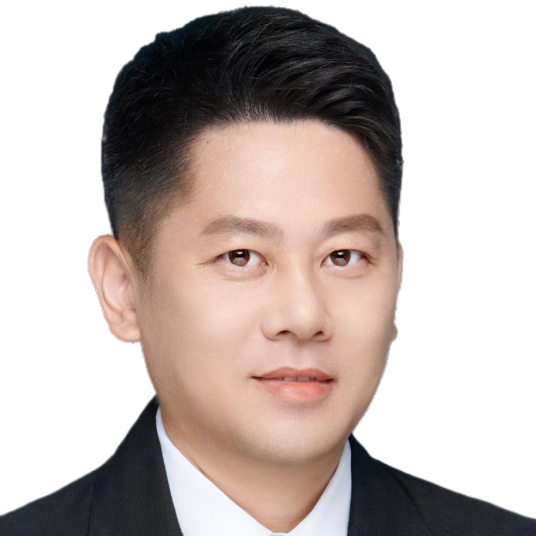顾涌（江苏尚韬律师事务所律师）_百度百科