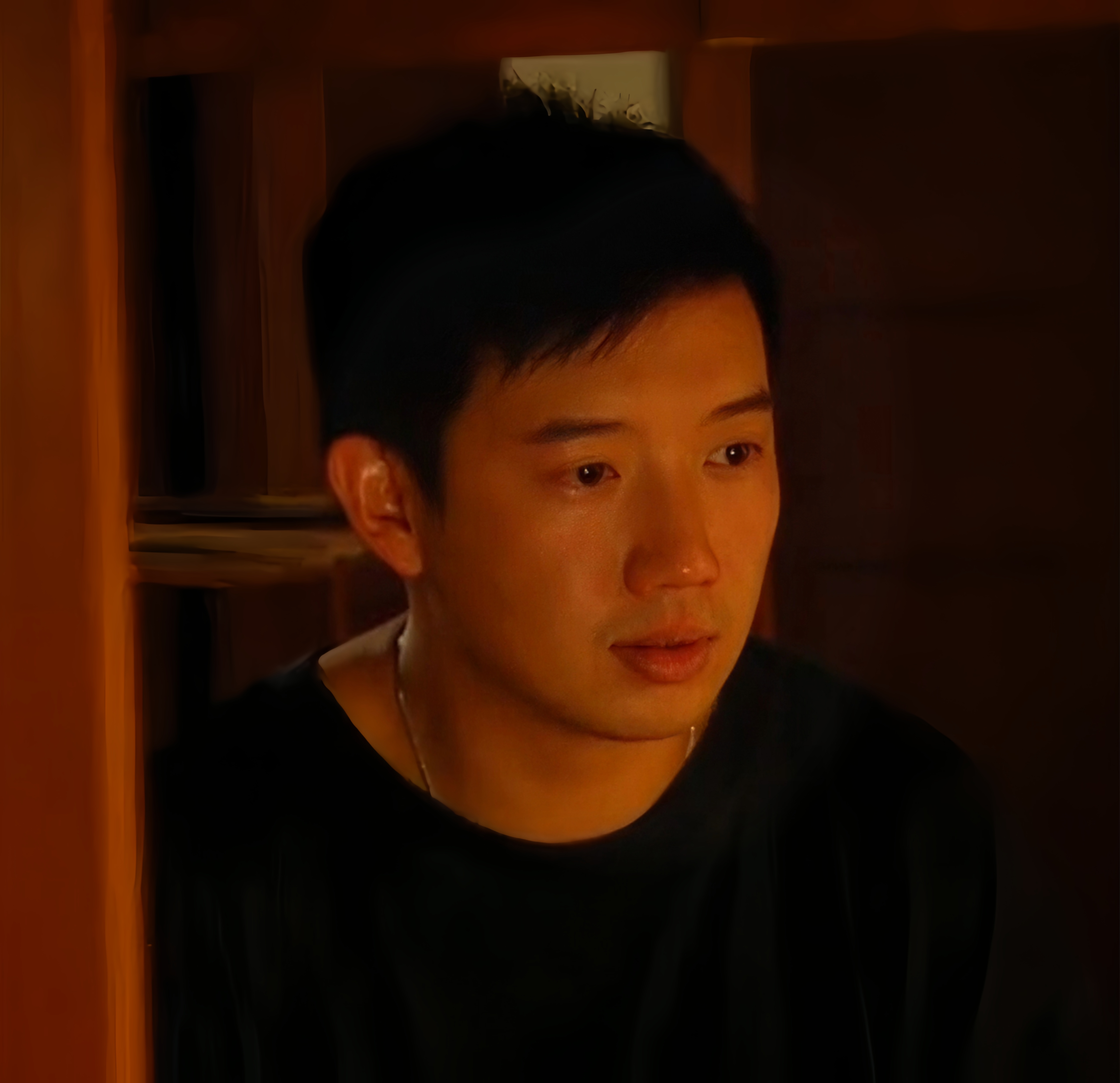 blank" href="/item/《功夫足球》/1350316" data