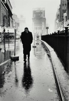Dennis Stock（艺术家）_百度百科