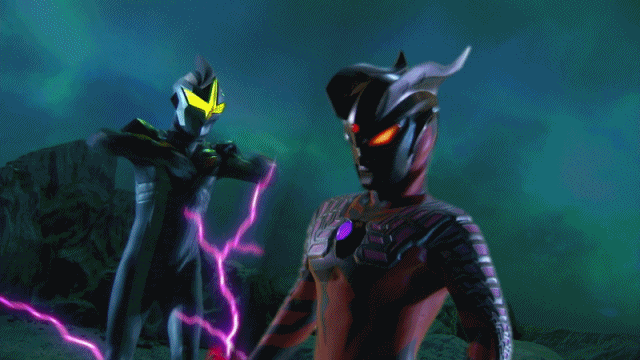 镜子骑士(ミラーナイト)是 a target="_blank" href="/item/赛罗