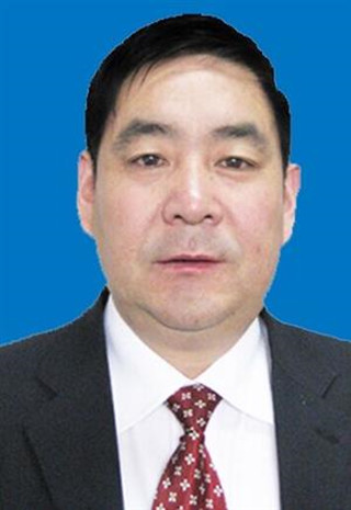  p>张良善,男,汉族,青海互助人,1968年7月出生,1990年7月参加工作