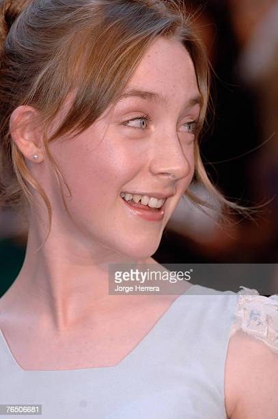  p>西尔莎·罗南(saoirse ronan),1994年4月12日出生于美国纽约