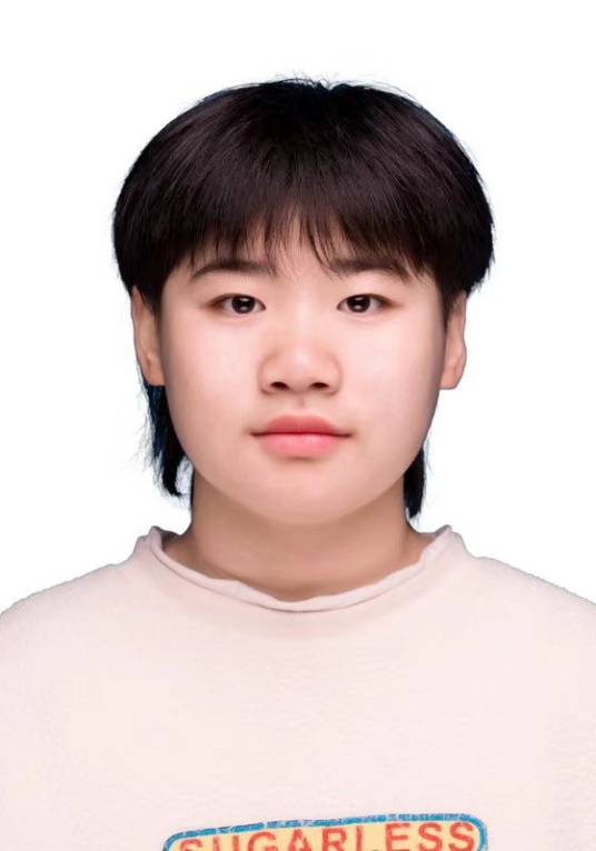 周思宇（中国举重运动员）_百度百科