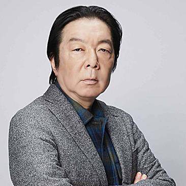 逃避虽可耻但有用新春特别篇 百度百科