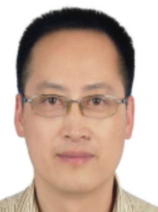郑斌