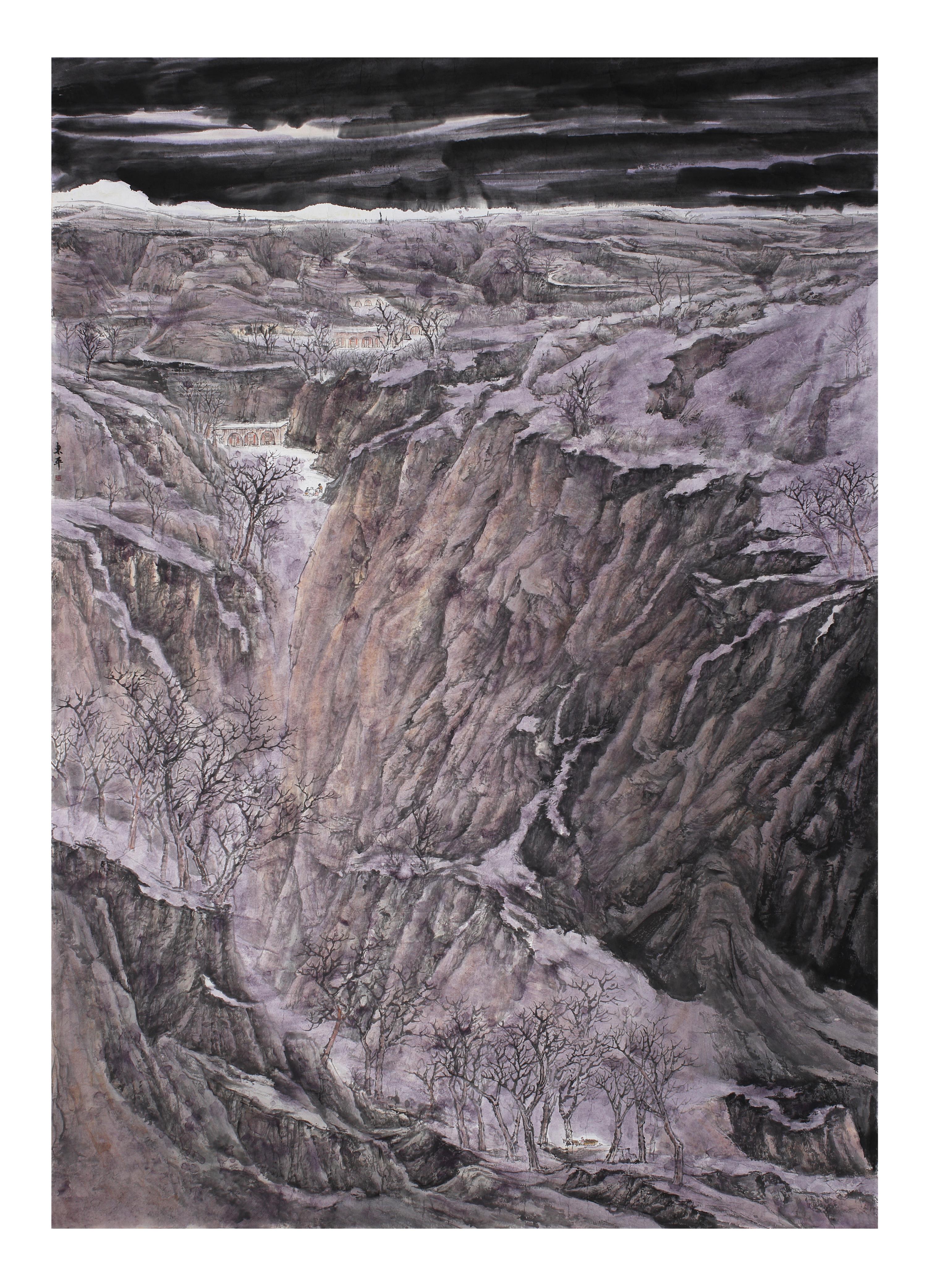  p data-id="gnwwfljvjk">胡东平,1979年出生于诏安.中共党员.