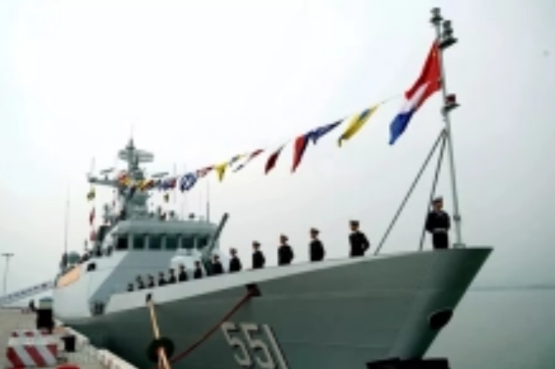  p data-id="svm1cgbd58is">遂宁舰,舷号551,是 a target="_blank"