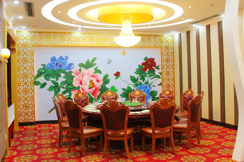  p data-id="gnawszkhrv">寿光温泉大酒店引是由山东寿光阳光房地产