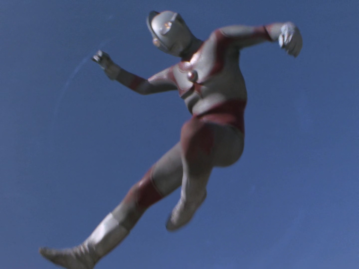 jvrtequ"> a target="_blank" href="/item/杰克·奥特曼/16806681"