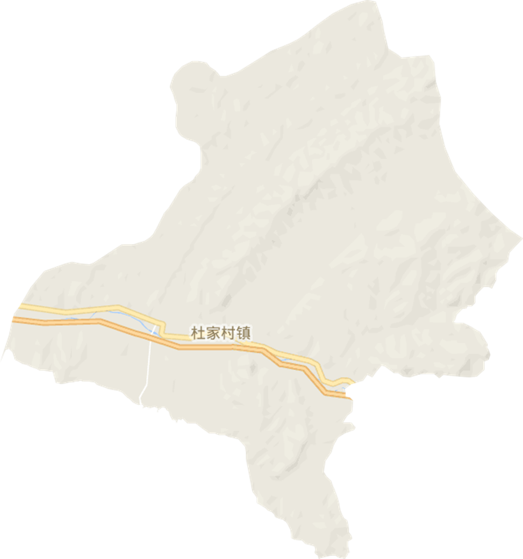  p>杜家村镇,隶属于山西省忻州市静乐县,地处 a target="_blank" href