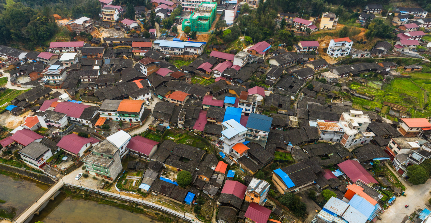  p data-id="gnwzevu1hm">胡坊镇,隶属于福建省三明市明溪县,地处 a