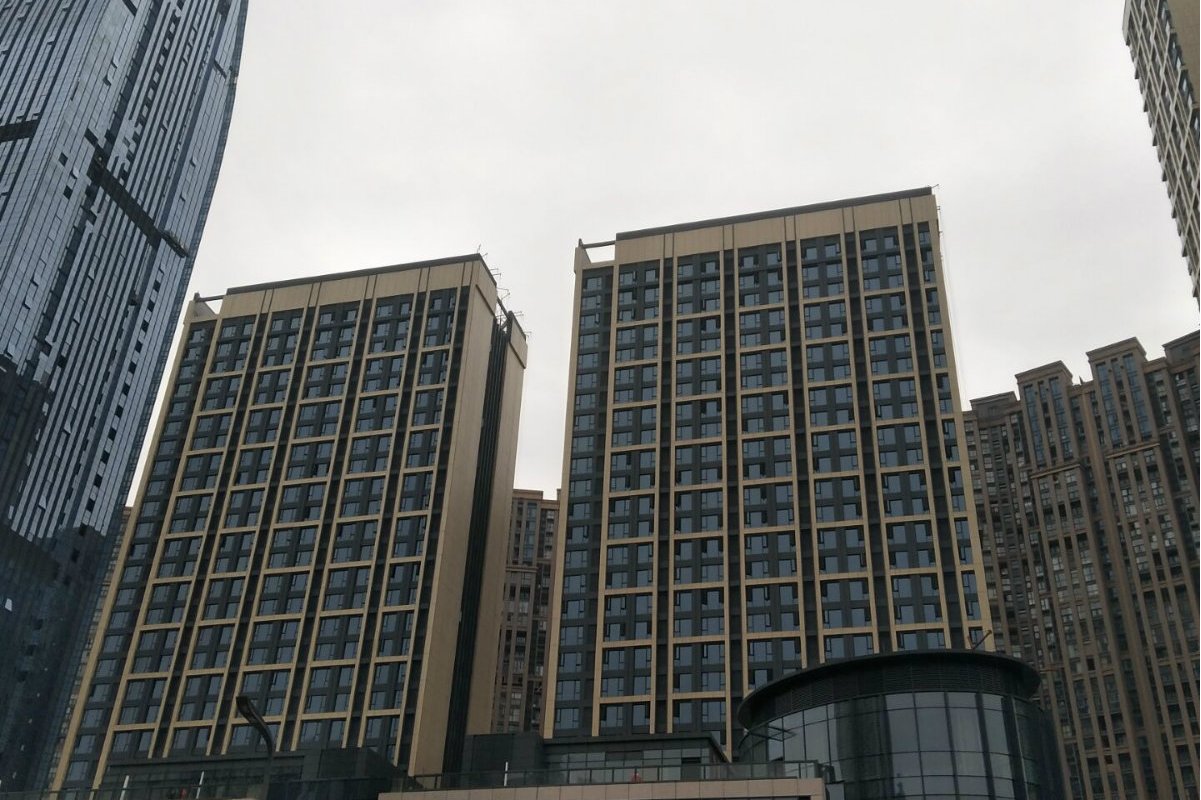  p>蓝润isc位于成都市天府新区华阳,由 a target="_blank" href="