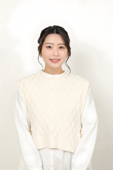 《接待员城》剧照