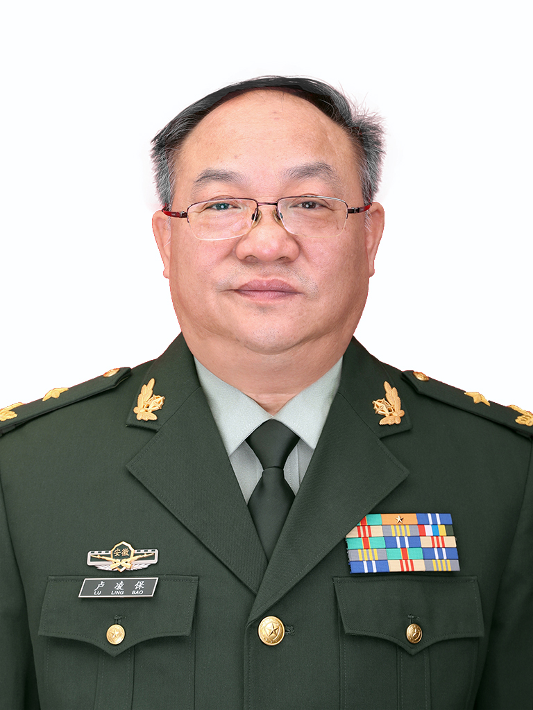 01月生,湖北 a href="#" data-lemmaid="172188">大冶 /a>人,少将警衔