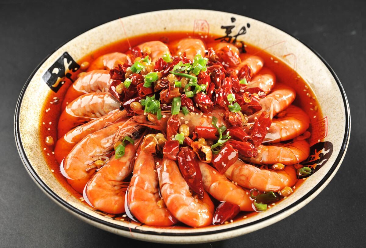  p data-id="gnt0r233t3">油焖大虾是 a target="_blank" href="/item