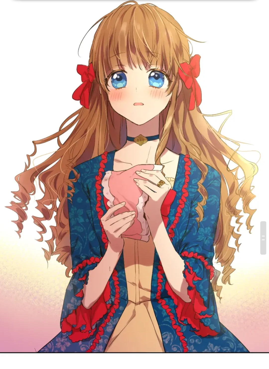 target="_blank" href="/item/《某天成为公主》/24458164" data