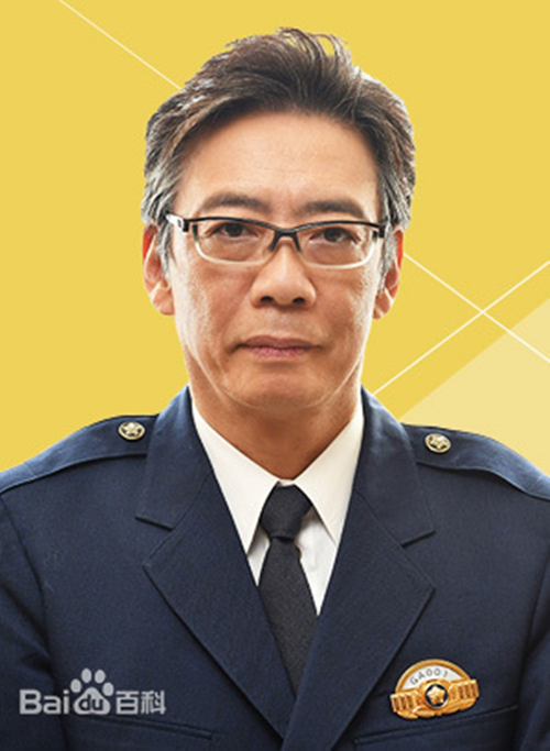 我孙子豆治