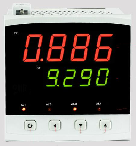 直接式数字控制器