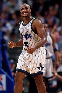  p>丹尼斯·斯科特(dennis eugene scott),1968年9月5日出生于美国 a