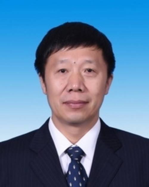 刘青（宁波市国资委党委委员、二级巡视员）_百度百科