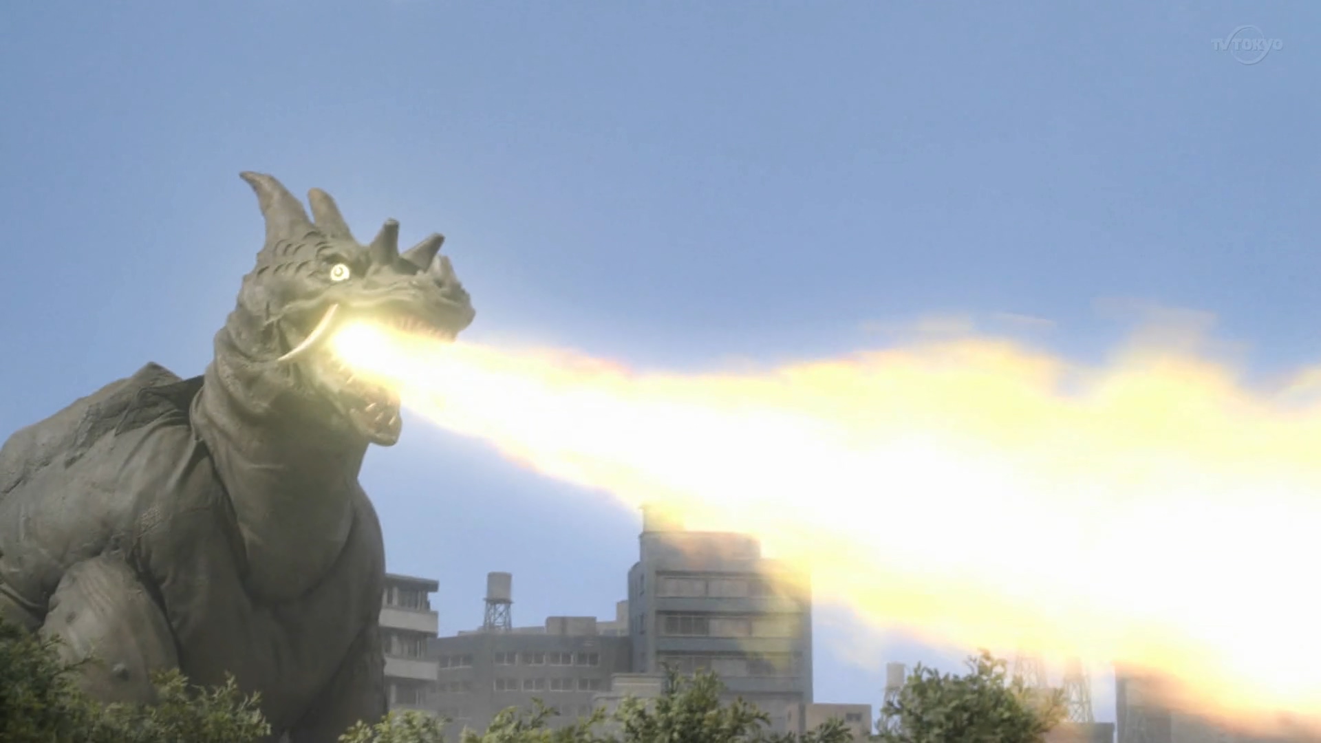 巴格斯 全网资源