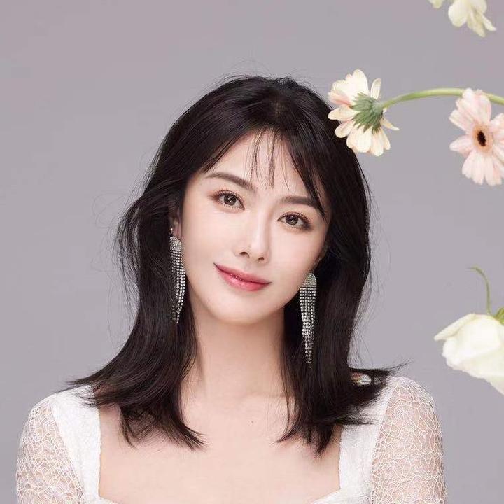 data-id="gnbk0s93r7">陈洁,女, a target="_blank" href="/item/淘宝