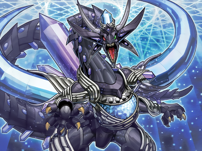  p>异色眼弧灵摆龙,是 a target="_blank" href="/item/游戏王