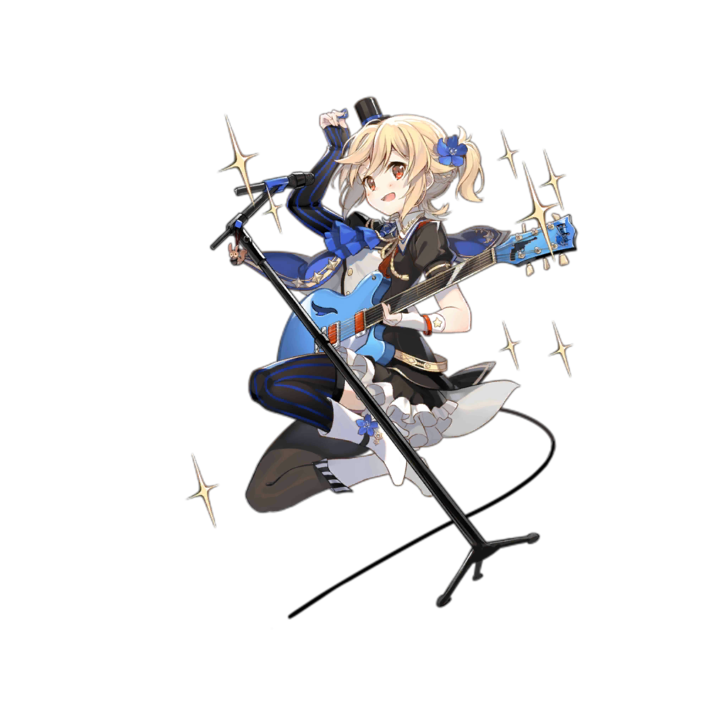 纳甘左轮是游戏《 a target="_blank" href="/item/少女前线/18737026