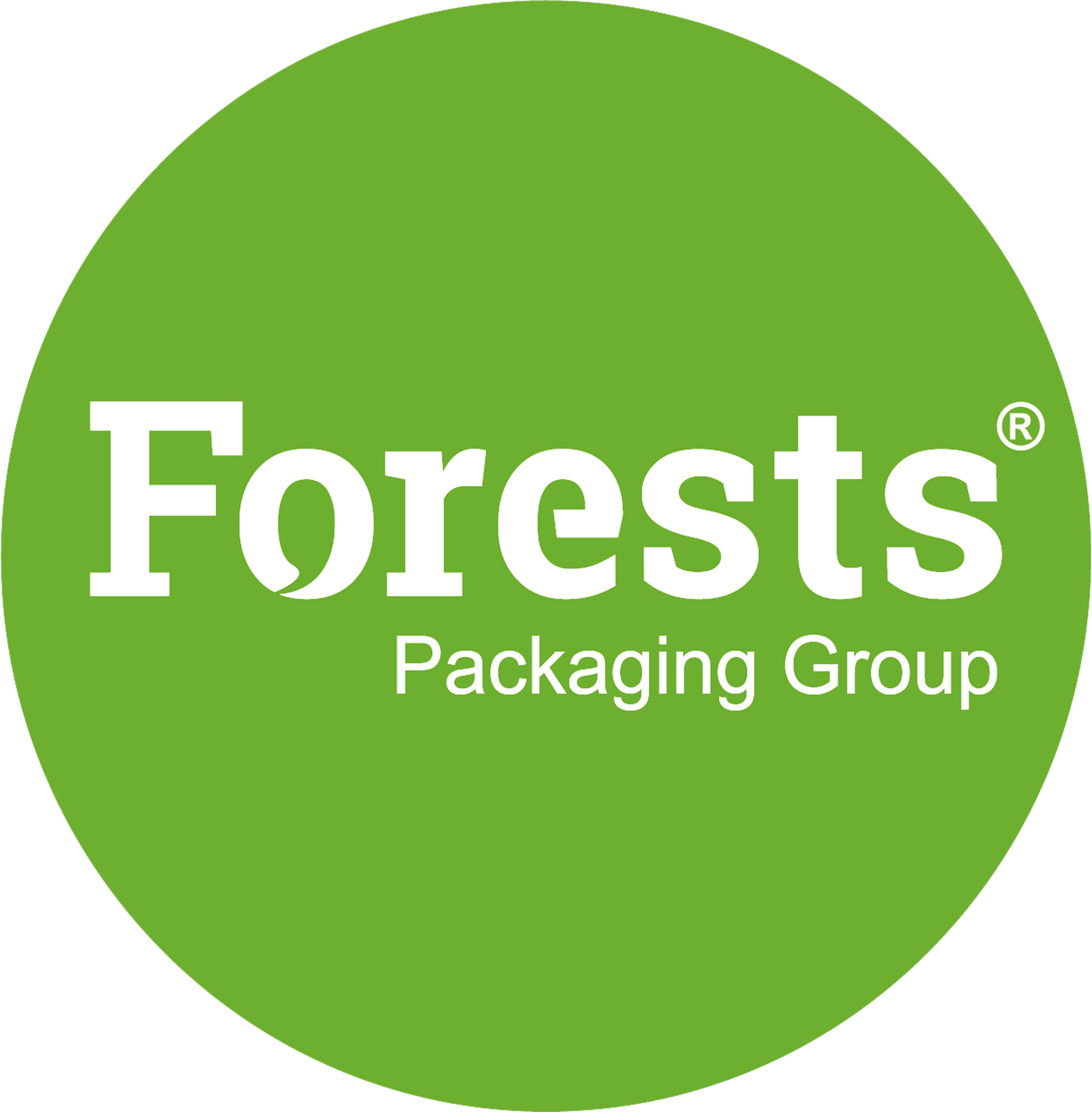 上海柯林包装集团有限公司