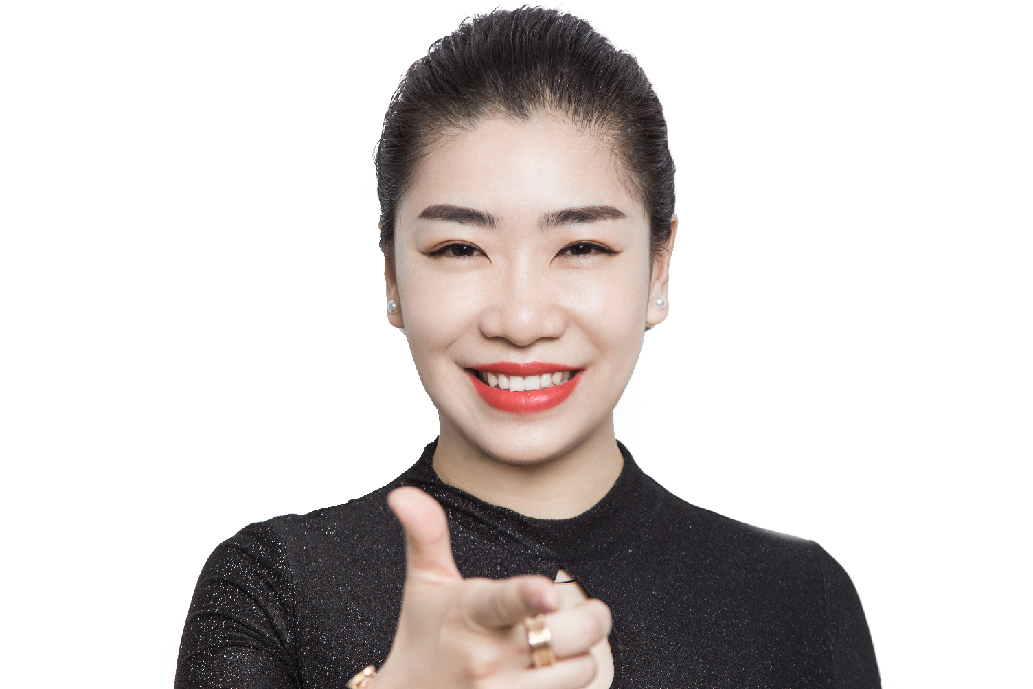  p>王昕,女,中国中小企业协会产业招商导师,知名招商专家,大商之道