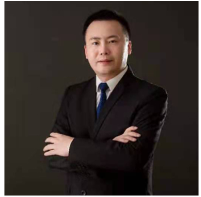 p data-id="tk8pvqpgcwch">王晖,毕业于南开大学,现任上海虑远律师