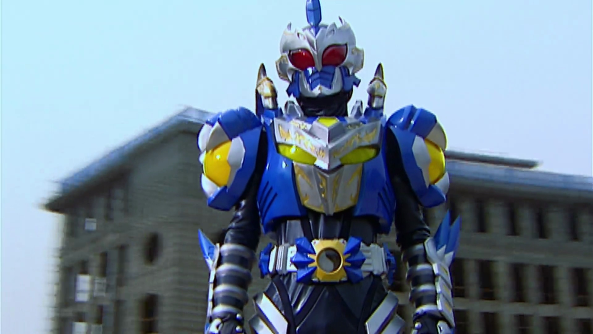 光影六铠主要成员为 a target="_blank" href="/item/炎龙侠/7691630"