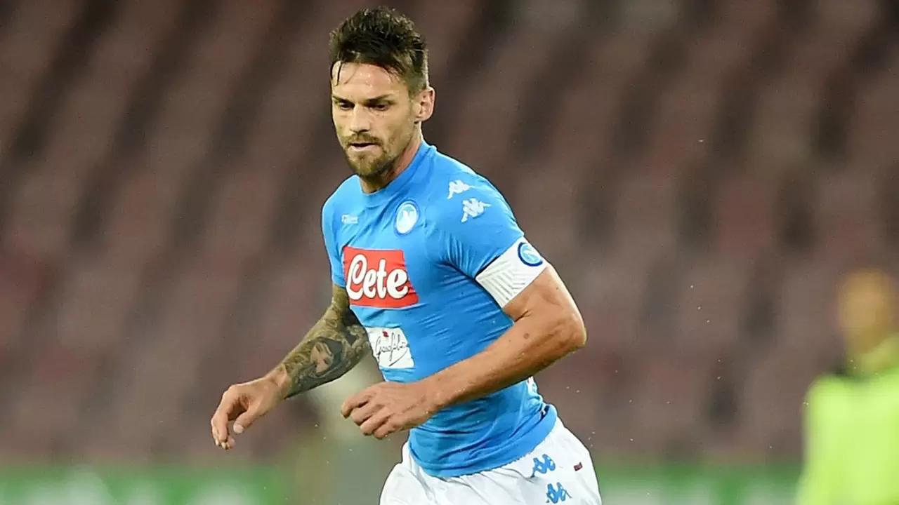  p data-id="gnbuq7bpge">克里斯蒂安·马乔(c