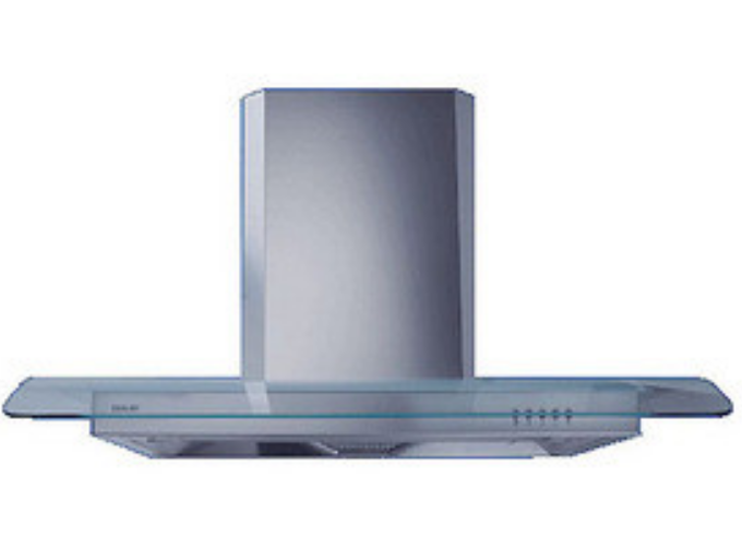  p>欧琳cxw-200-a805是一款排风量为15±1m3/min的欧式抽油烟机. /p>