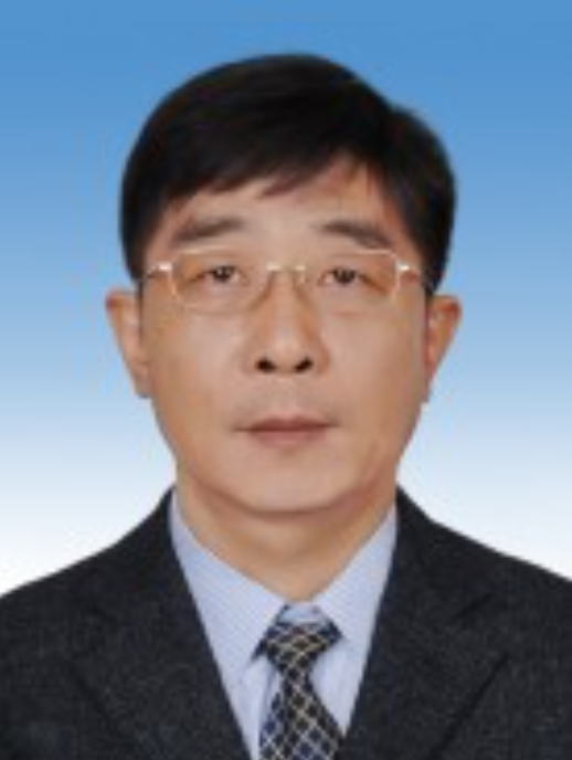 冯杰（浙江大学教授）_百度百科
