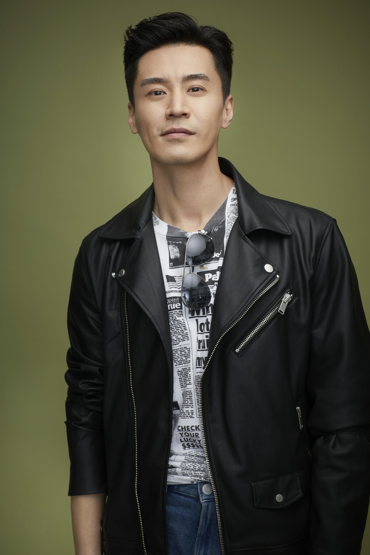 id="go0inme3hd">王璐,10月11日出生于山东烟台,中国内地影视男演员