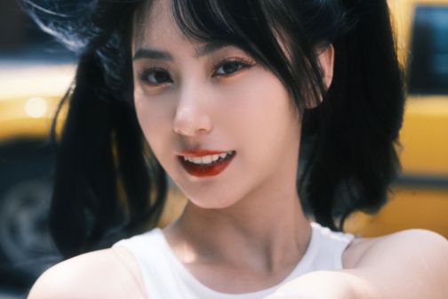 张如熠_百度百科