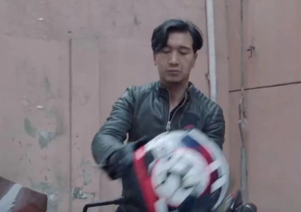 《 a target="_blank" href="/item/陈二狗的妖孽人生/18844853" data